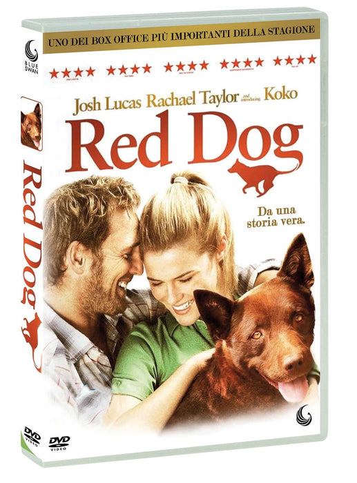 https://m.media-amazon.com/images/I/71wwHCy2ILL.jpg