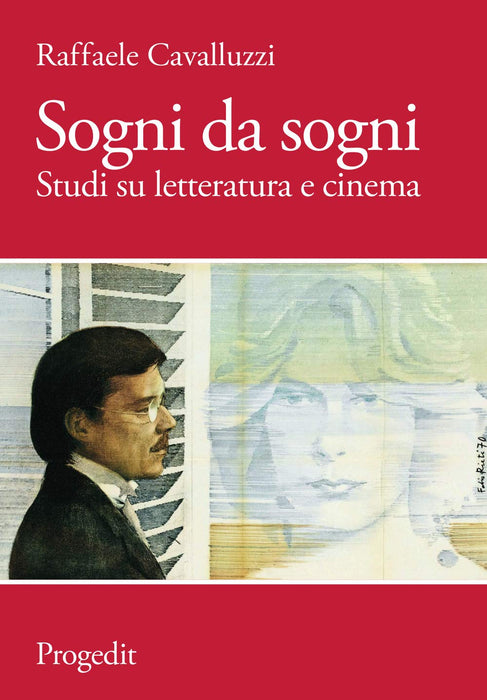 https://m.media-amazon.com/images/I/71wwjuzNMWL.jpg