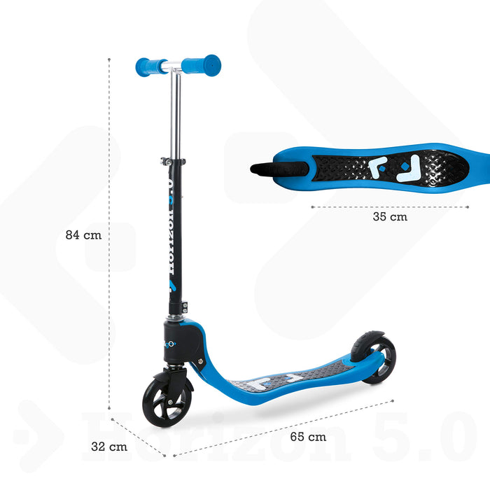 https://m.media-amazon.com/images/I/71wx4eZ7BeL.jpg