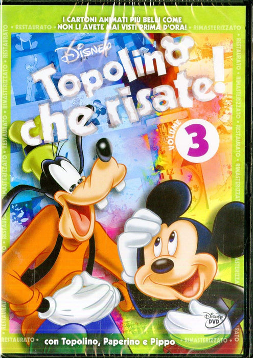 https://m.media-amazon.com/images/I/71wxzUYNDeL.jpg