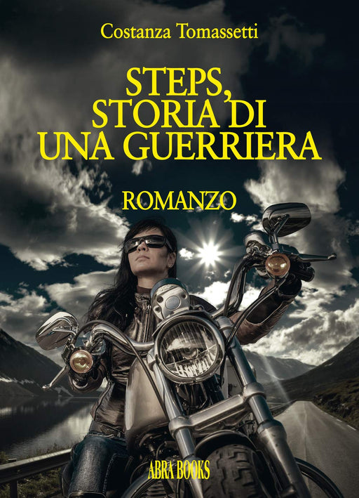 https://m.media-amazon.com/images/I/71wy1m7VdmL.jpg