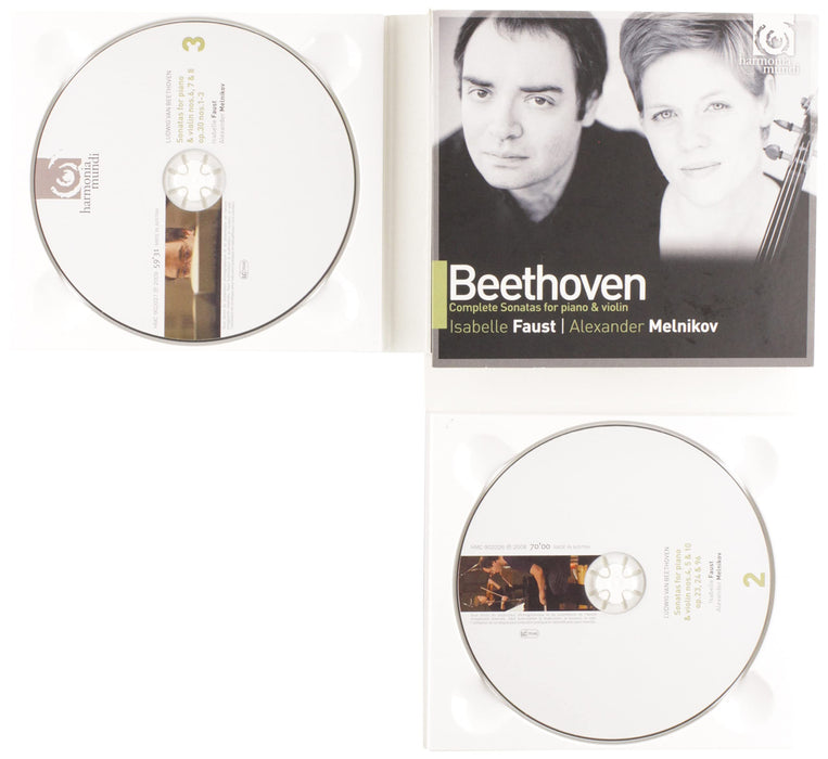 https://m.media-amazon.com/images/I/71wyDydw7qL.jpg