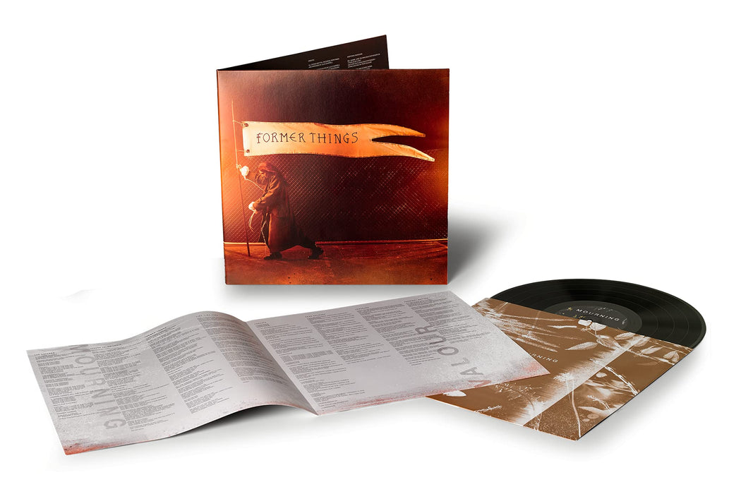https://m.media-amazon.com/images/I/71wy+qh2R6S.jpg