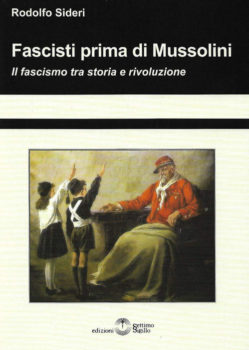 https://m.media-amazon.com/images/I/71wys99+G3L.jpg