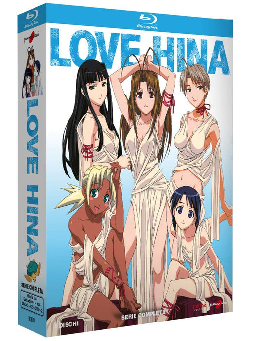 https://m.media-amazon.com/images/I/71wyvXAgBjL.jpg