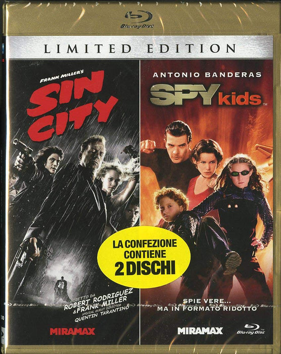 https://m.media-amazon.com/images/I/71wz9wIDyqL.jpg