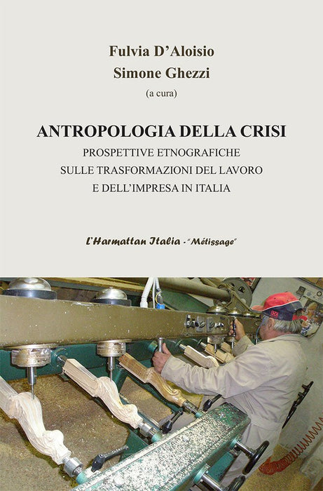 https://m.media-amazon.com/images/I/71wzAr+yNbL.jpg