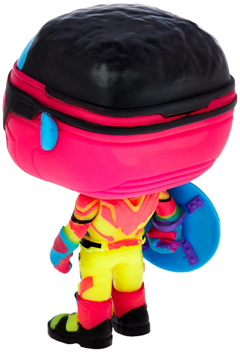 https://m.media-amazon.com/images/I/71wzDr32rlL.jpg