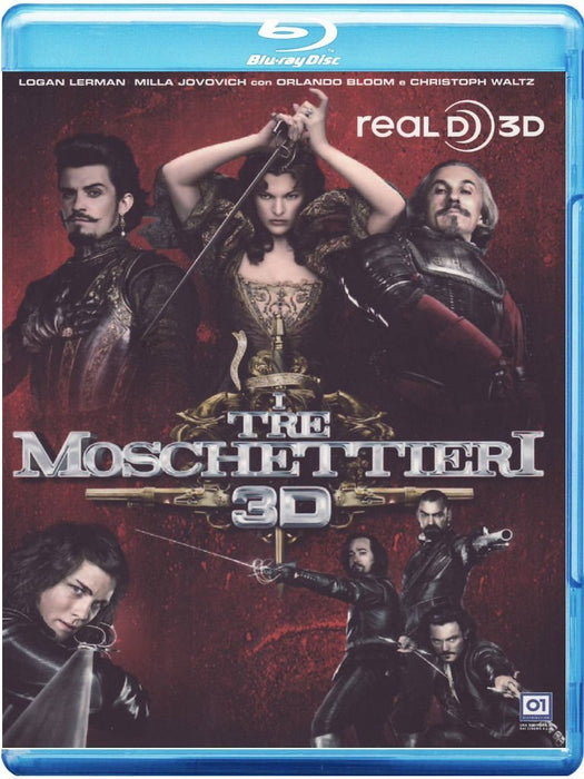 https://m.media-amazon.com/images/I/71wzE4H+vJL.jpg