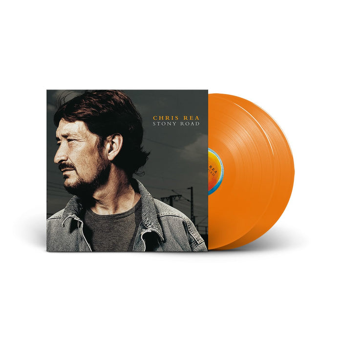 https://m.media-amazon.com/images/I/71wzNGTcqiL.jpg