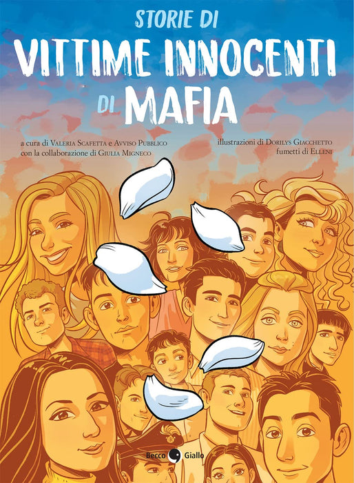 https://m.media-amazon.com/images/I/71wzPZnu5NL.jpg