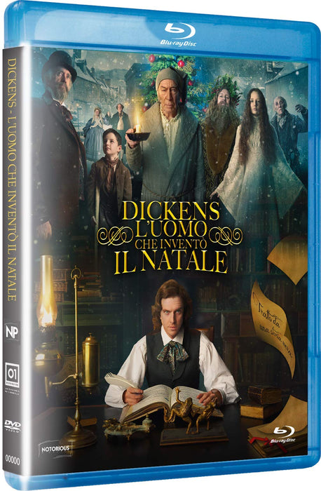 https://m.media-amazon.com/images/I/71wzQWKRFEL.jpg