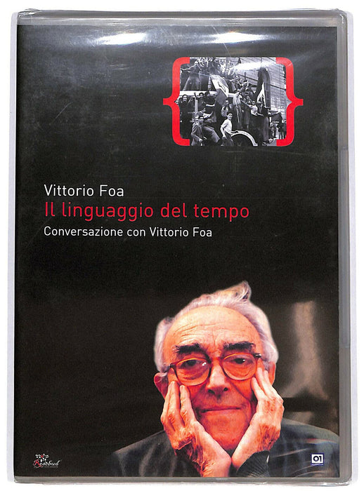 https://m.media-amazon.com/images/I/71x--DtOjhL.jpg
