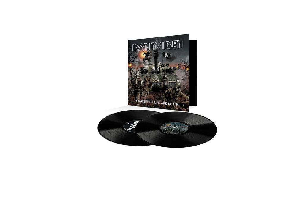 https://m.media-amazon.com/images/I/71x-cB0BeIL.jpg