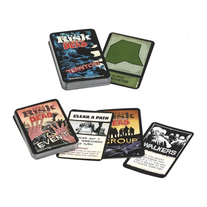 https://m.media-amazon.com/images/I/71x0KzvA1rL.jpg