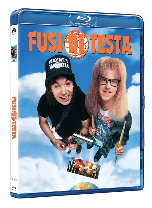 https://m.media-amazon.com/images/I/71x0r2ZU-eL.jpg