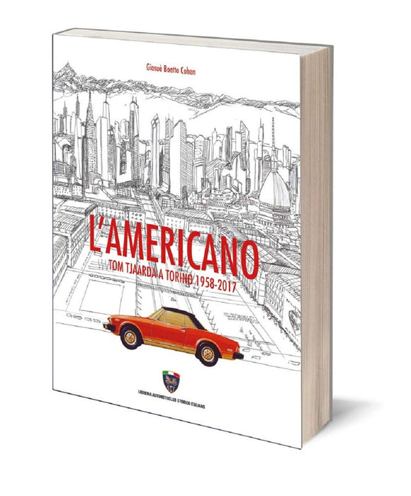 https://m.media-amazon.com/images/I/71x0rgr0MfL.jpg