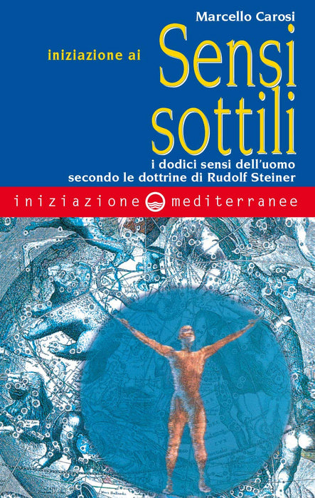 https://m.media-amazon.com/images/I/71x0uY0OBsL.jpg