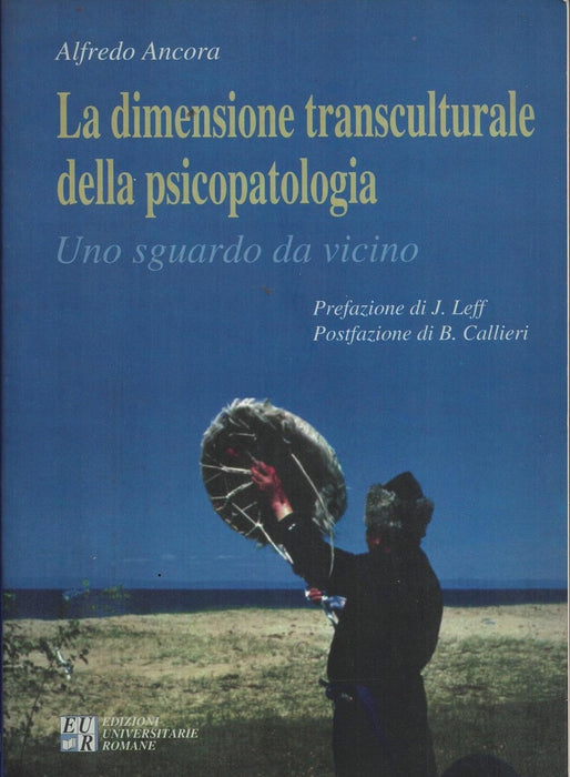 https://m.media-amazon.com/images/I/71x1eD5-iNL.jpg
