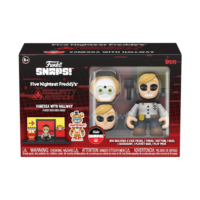 https://m.media-amazon.com/images/I/71x1eVTJN0L.jpg