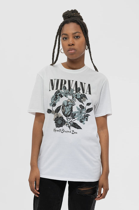 https://m.media-amazon.com/images/I/71x2VLE5ftL.jpg