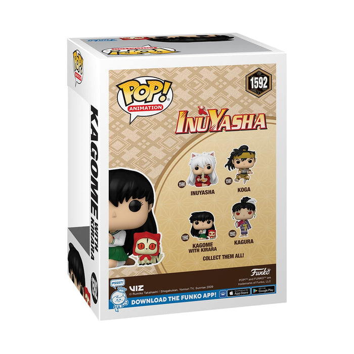 https://m.media-amazon.com/images/I/71x3Gcan2DL.jpg