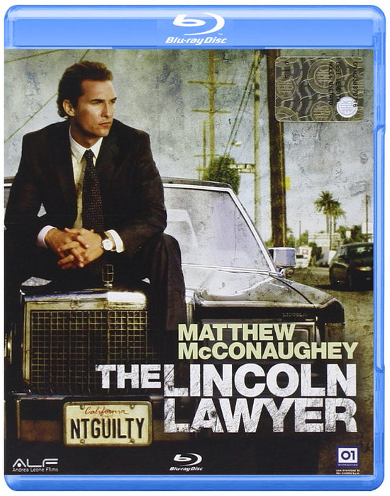 https://m.media-amazon.com/images/I/71x4kGVMKHL.jpg