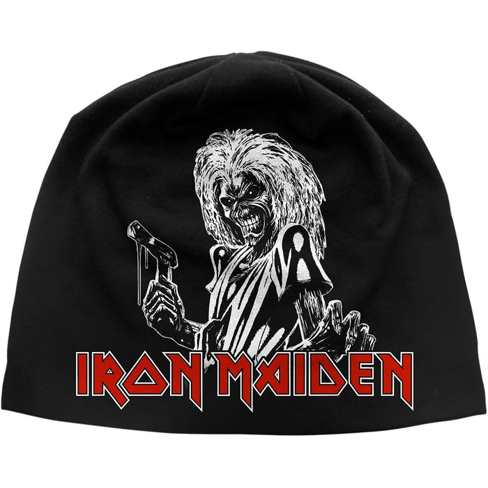 https://m.media-amazon.com/images/I/71x4styXNjL.jpg