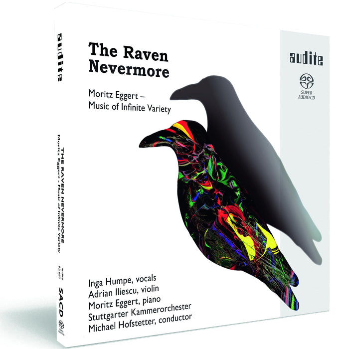 https://m.media-amazon.com/images/I/71x4tuLp9AL.jpg