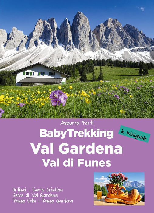 https://m.media-amazon.com/images/I/71x5DXSNEjL.jpg
