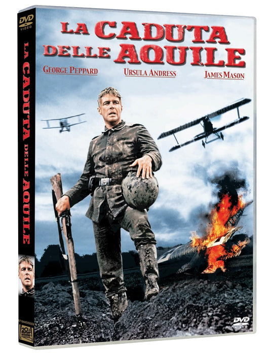 https://m.media-amazon.com/images/I/71x5K-5uZUL.jpg