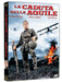 https://m.media-amazon.com/images/I/71x5K-5uZUL.jpg