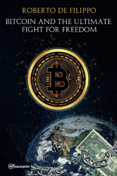 https://m.media-amazon.com/images/I/71x5+MQ448L.jpg