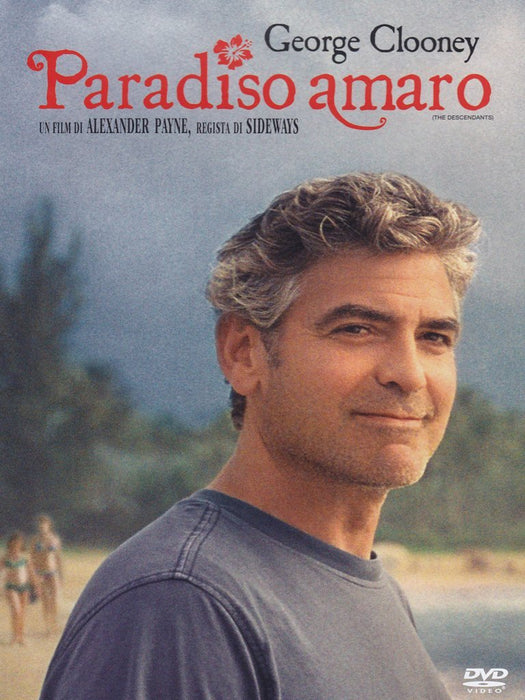 https://m.media-amazon.com/images/I/71x6gW3t1iL.jpg