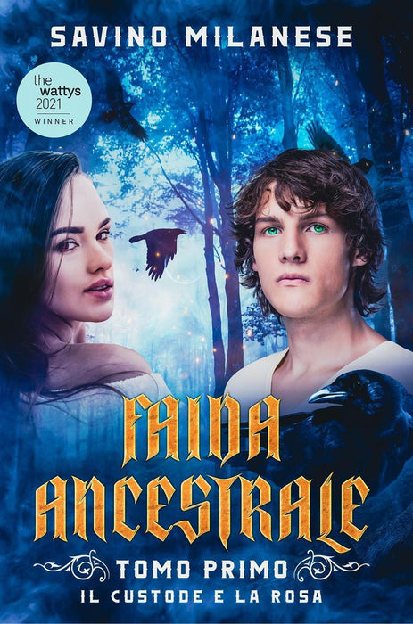 https://m.media-amazon.com/images/I/71x70Bmna9L.jpg