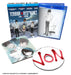 https://m.media-amazon.com/images/I/71x70P+inNL.jpg
