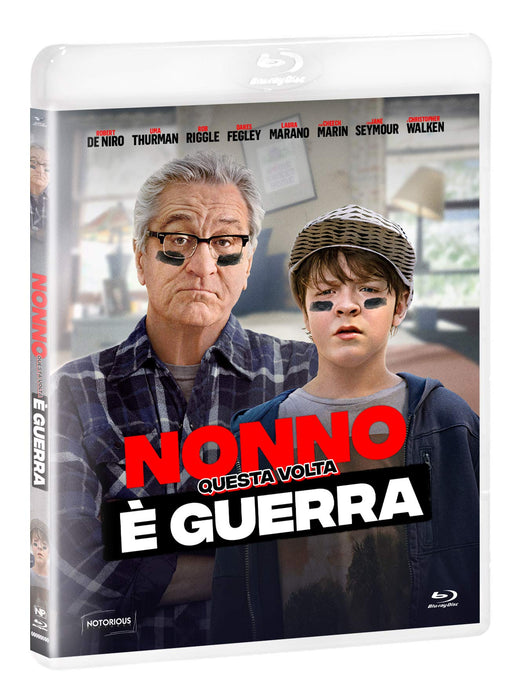 https://m.media-amazon.com/images/I/71x73m49zyL.jpg