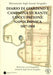 https://m.media-amazon.com/images/I/71x794o6vbL.jpg