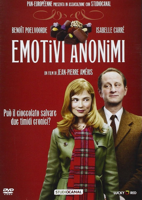 https://m.media-amazon.com/images/I/71x7XmYYYLL.jpg