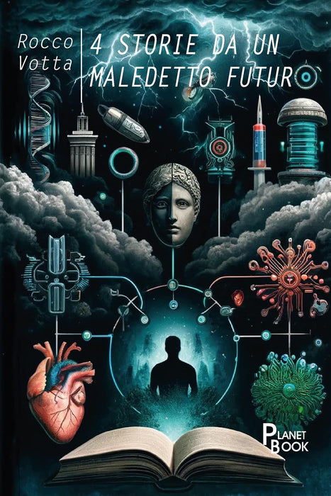 https://m.media-amazon.com/images/I/71x7aVHQoGL.jpg