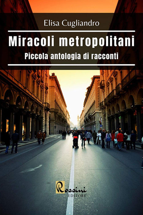 https://m.media-amazon.com/images/I/71x8L+R38zL.jpg