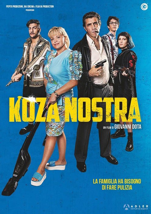 https://m.media-amazon.com/images/I/71x8OwtMmTL.jpg