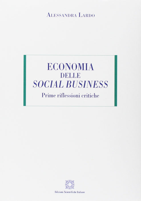 https://m.media-amazon.com/images/I/71x8bNer6oL.jpg