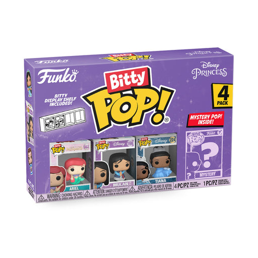 https://m.media-amazon.com/images/I/71x8k3qSb8L.jpg