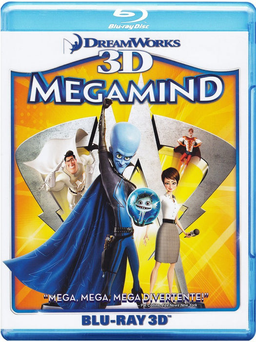https://m.media-amazon.com/images/I/71x8wNj5gcL.jpg