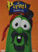 https://m.media-amazon.com/images/I/71x94MOXKJL.jpg