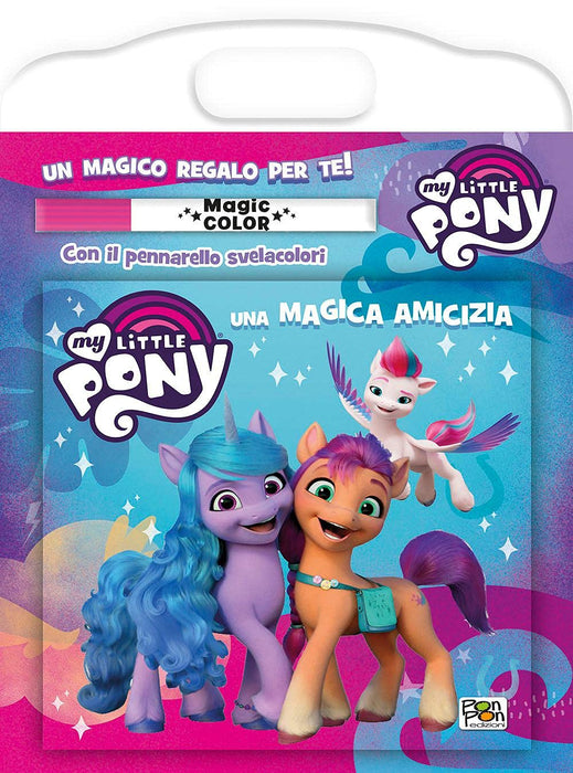 https://m.media-amazon.com/images/I/71x976duFuL.jpg
