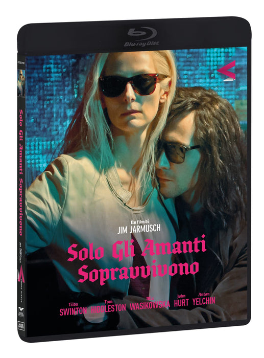 https://m.media-amazon.com/images/I/71x9DV-vM5L.jpg
