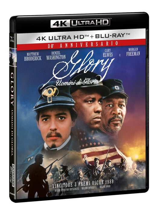 https://m.media-amazon.com/images/I/71x9DdLODEL.jpg