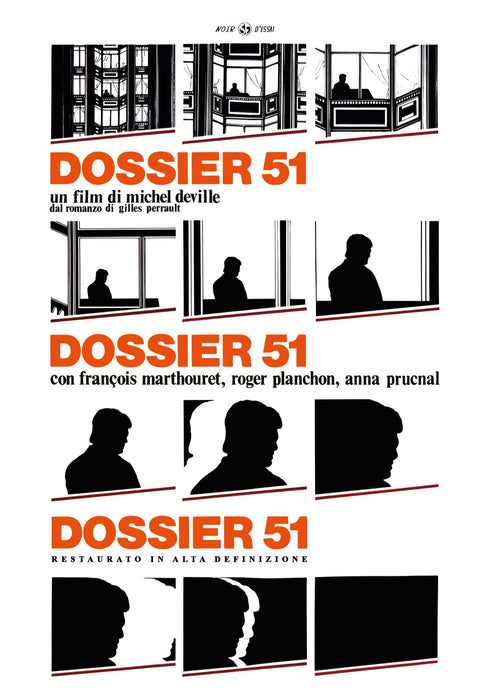 https://m.media-amazon.com/images/I/71x9u5n5QoL.jpg